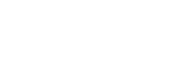 Видео Самые необычные дороги мира. Парадокс смотреть онлайн