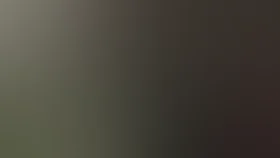 Жена Сталина