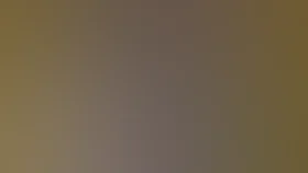 Драма из старинной жизни