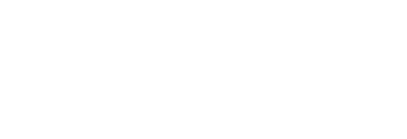 Видео Топ-10 мест настоящей Италии. Даниил Савельев