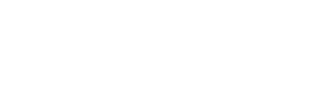 Убийцу нашли благодаря подкасту. Дневники Лоры Палны
