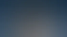 Эти невинные забавы