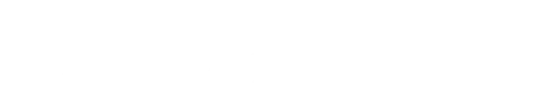 Грязная война