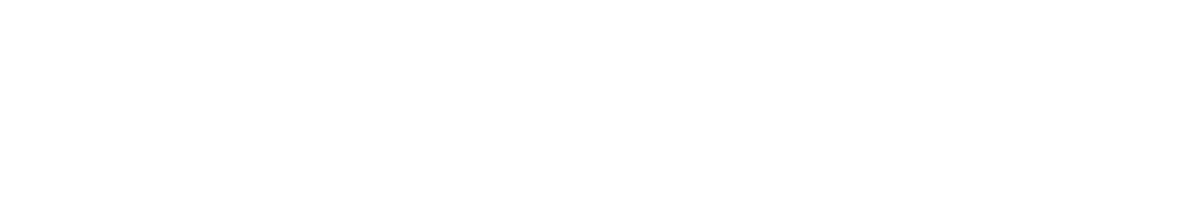 Грязная война (Фильм, 2004)