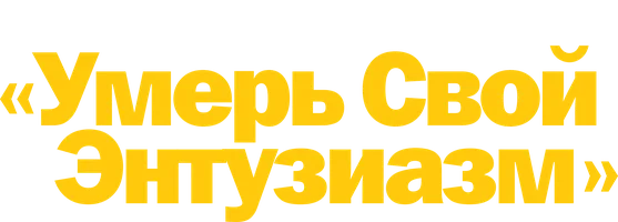 История сериала «Умерь свой энтузиазм» с Сьюзи Эссман и Джеффом Гарлином