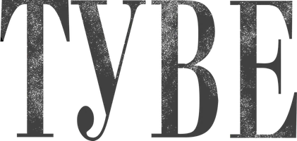 Туве (фильм 2020)