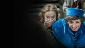 Волшебник по имени Жито