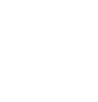 Смерть на Ниле