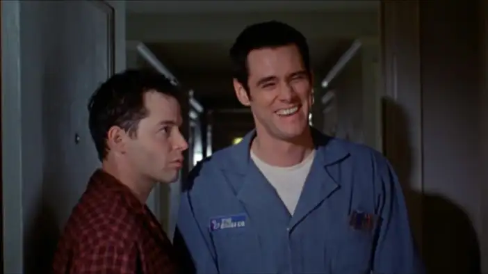 Трейлер (английский язык)