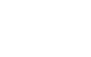 Фильм Похититель моей души смотреть онлайн