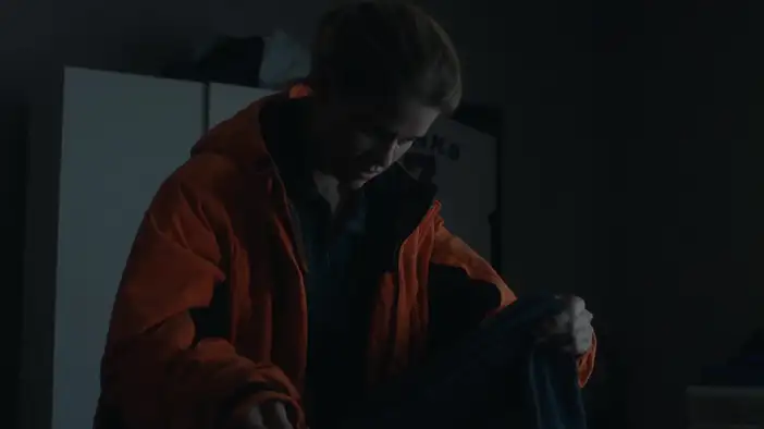 Трейлер (русский язык)