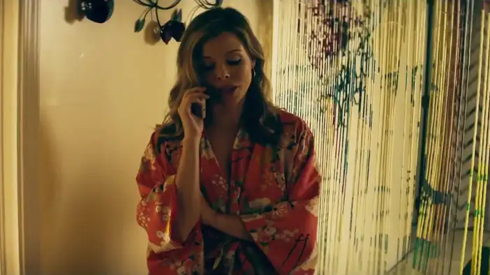 Трейлер (русский язык)