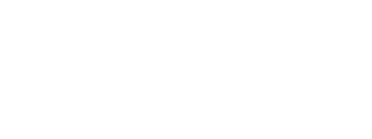 Что дает больше благодати. Протоиерей Сергий Баранов