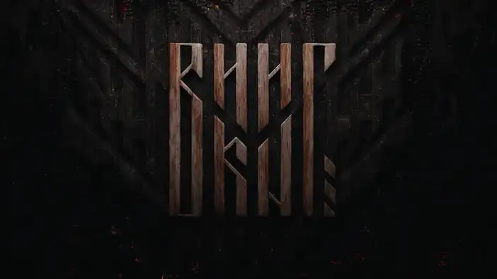 Превью трейлера