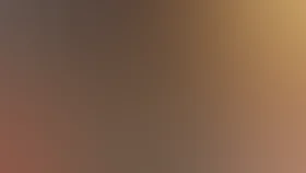 Kazaklar-qaroqchilar