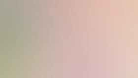 Барби и дракон