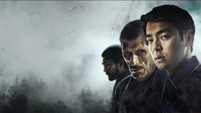 Rus yassi kokrakli ayollar bilan porno