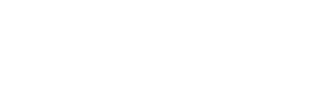 Подарок на Рождество