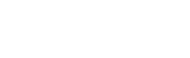 Фильм Подарок на Рождество
