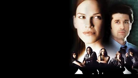 Писатели свободы (Amediateka)