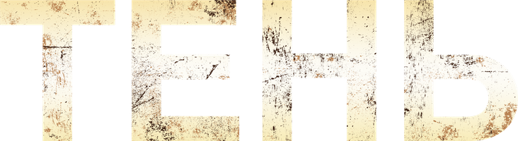 Soyabon (kinolar 2009) - o‘zbek tilida tarjima