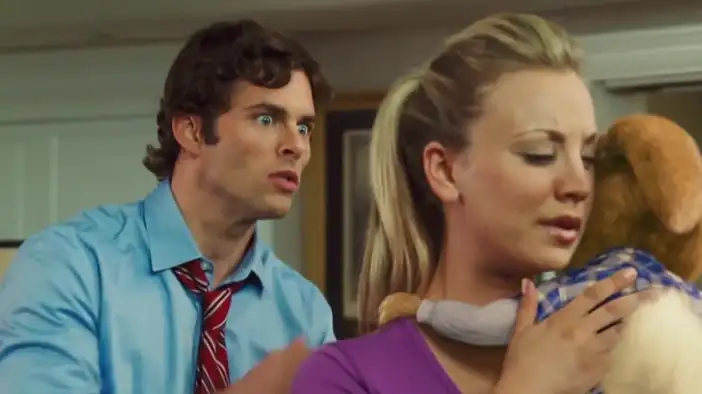 Фрагмент (английский язык)