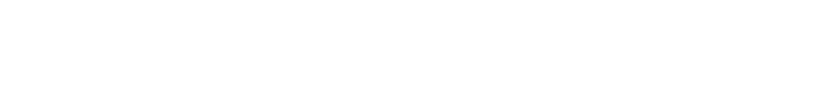 Перерождение 1 сезон смотреть онлайн