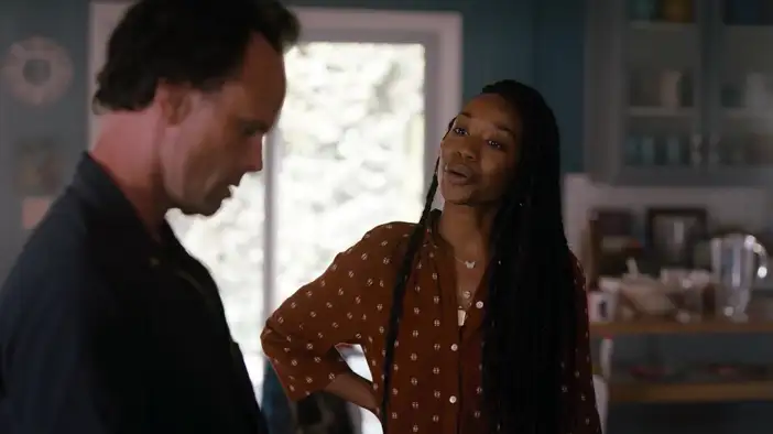 Трейлер (русский язык)