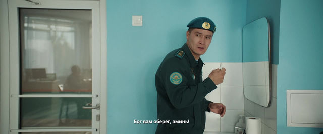 Ғашықтармен нәзік секс