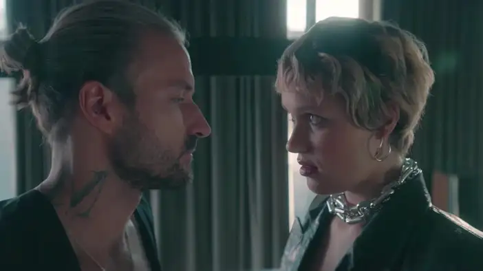 Трейлер (русский язык)