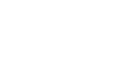 Видео Худые ноги за 7 дней. Алина Мурадимова смотреть онлайн