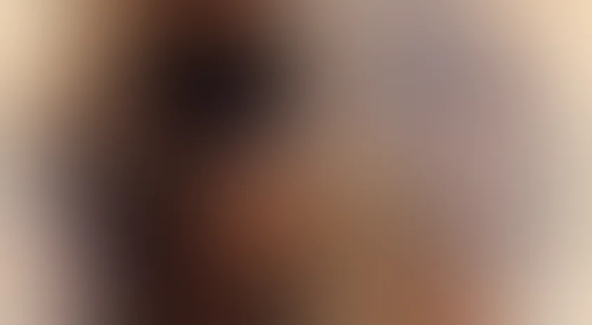 Зойкина квартира