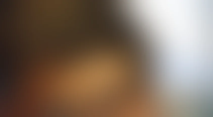 К востоку от рая