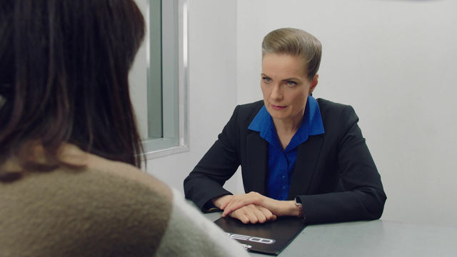 След 35 сезон 85 серия Фамм Фаталити