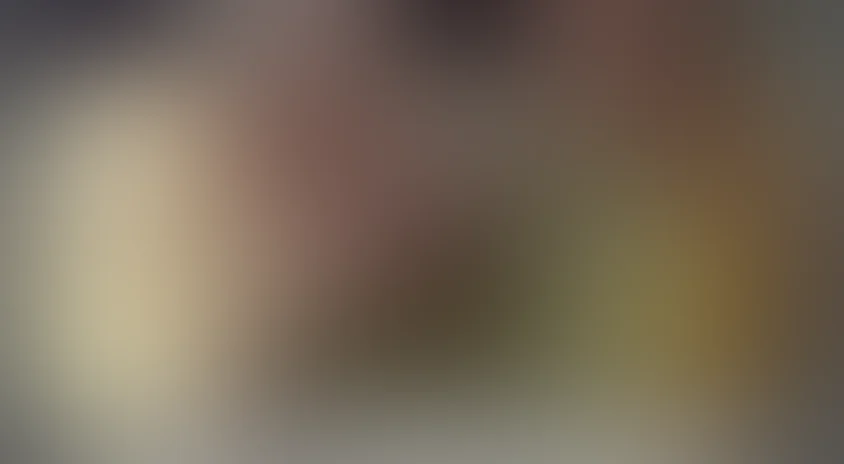 Последний пылкий влюбленный