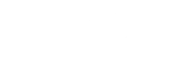 Эпоха невинности