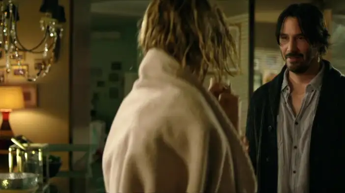 Фрагмент 5 (английский язык)