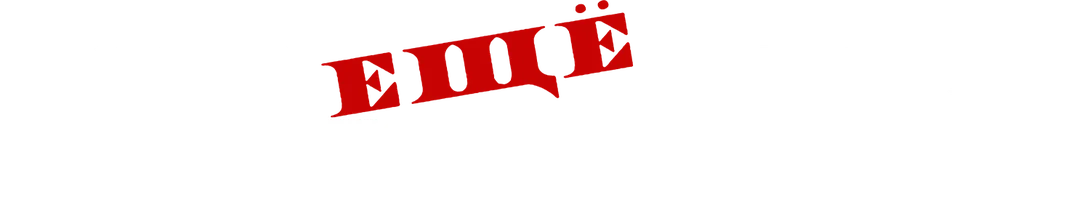 Фильм О чём ещё говорят мужчины смотреть онлайн