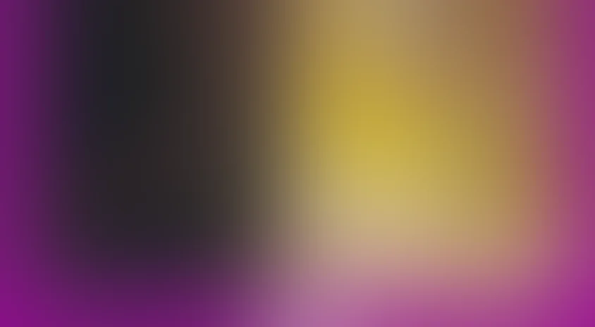 От дождя до дождя