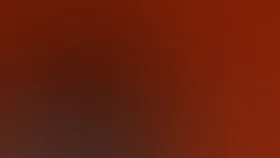 Рассказы Чехова