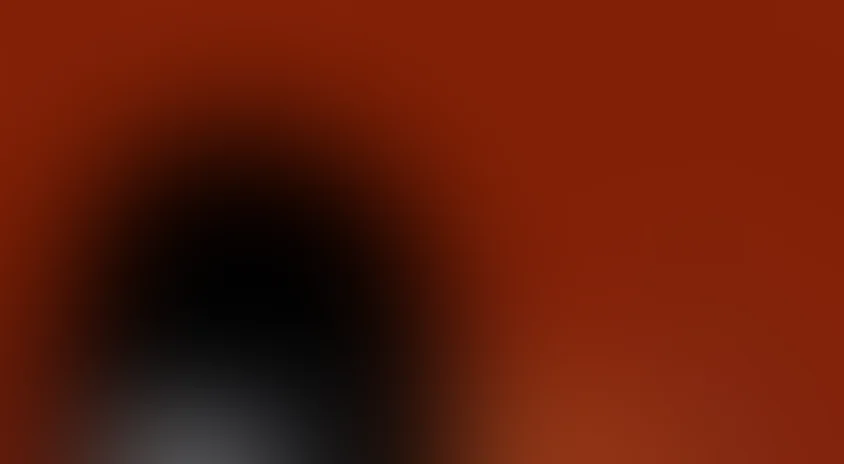 Рассказы Чехова