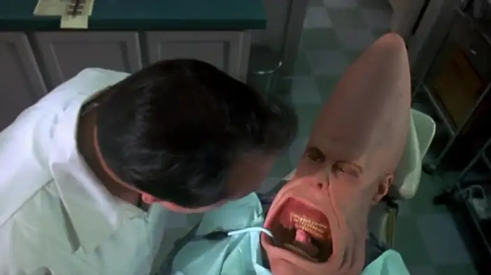 Фрагмент 3 (английский язык)