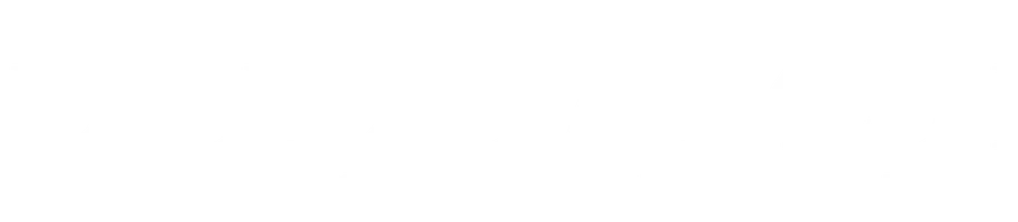 Джордж Харрисон: Жизнь в материальном мире