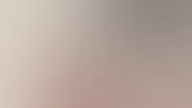 Забавы молодых