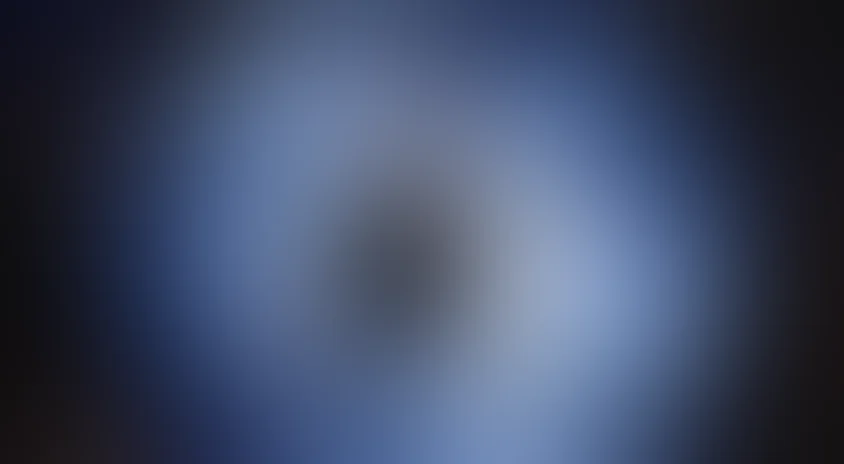 Газонокосильщик 2: За пределами киберпространства