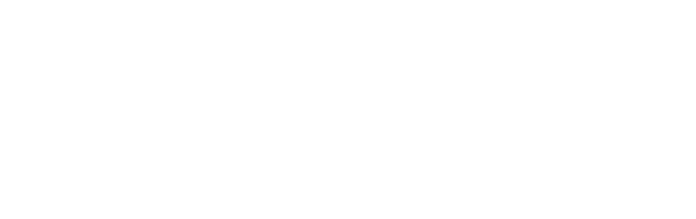 Фрэнк Герберт. Мессия Дюны