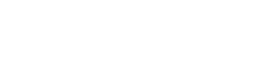 Видео Открыли завод автодомов. Новости по всем проектам. Паша Гапон