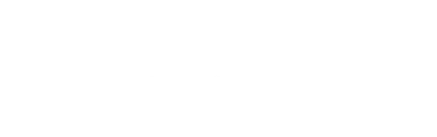 Мои счастливые звёзды (фильм 1985)