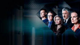 След. Лучшие серии