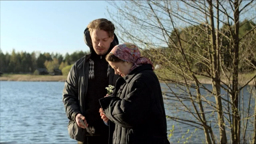 Eng qalin kokraklar, eshaklar, mushuklar